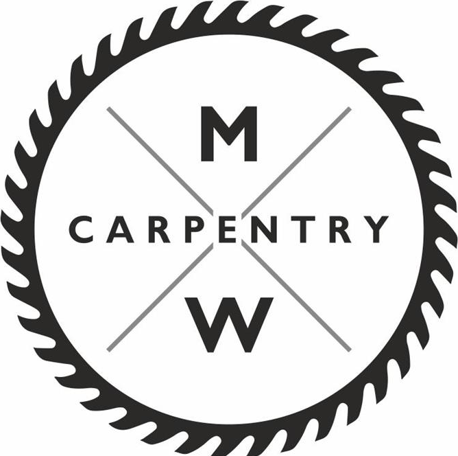 MW Carpentry